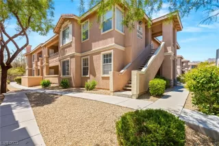 Photo #2: 2517051 Listing