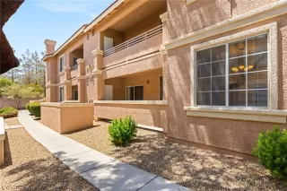 Photo #4: 2517051 Listing