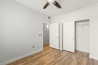 Photo #6: 2517051 Listing