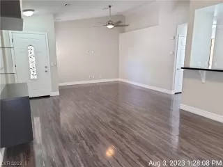 Photo #3: 2517052 Listing 