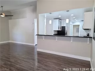 Photo #4: 2517052 Listing 