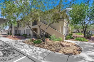 Photo #1: 2517071 Listing