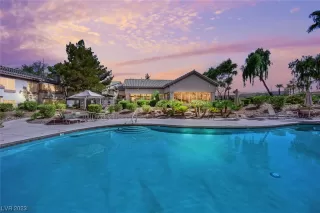 Photo #3: 2517071 Listing