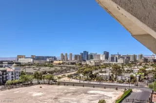 Photo #1: 2517074 Listing 