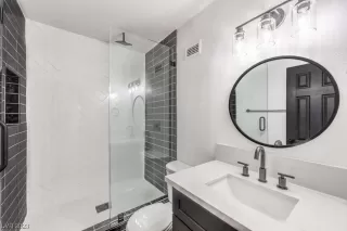 Photo #3: 2517074 Listing 