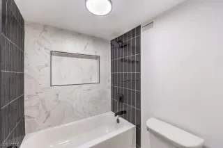 Photo #4: 2517074 Listing 