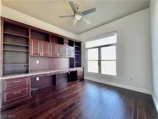 Photo #6: 2517075 Listing 