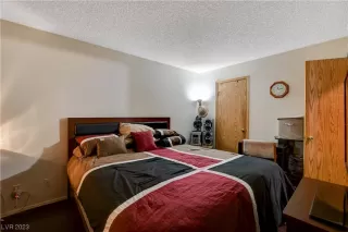 Photo #3: 2517080 Listing