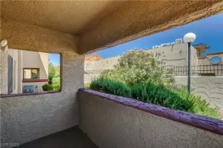 Photo #4: 2517080 Listing