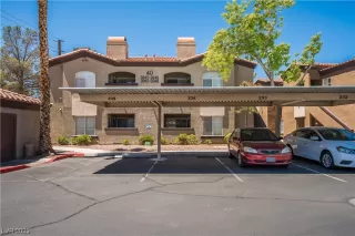 Photo #2: 2517086 Listing