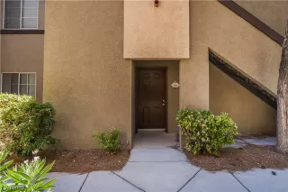 Photo #4: 2517086 Listing