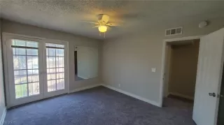 Photo #4: 2517087 Listing 