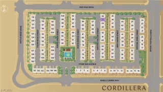 Photo #1: 2517094 Listing