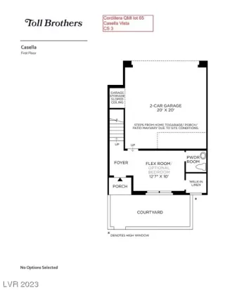 Photo #2: 2517094 Listing