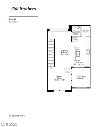 Photo #3: 2517094 Listing