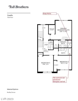 Photo #4: 2517094 Listing