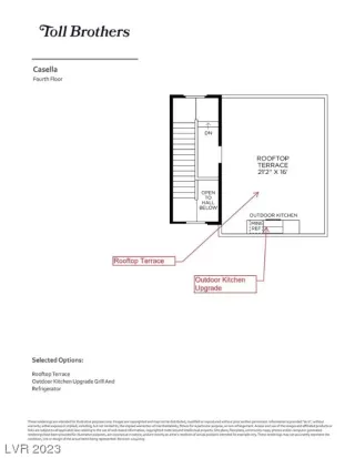 Photo #5: 2517094 Listing