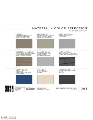 Photo #6: 2517094 Listing