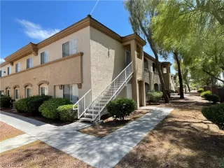 Photo #2: 2517116 Listing