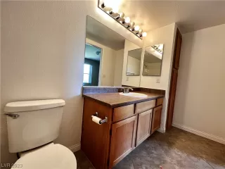 Photo #4: 2517124 Listing 