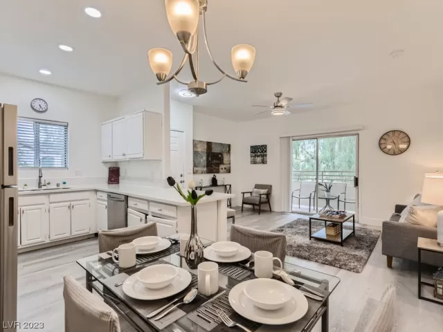 MLS: 2517136 Condo For Sale