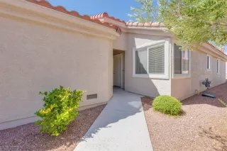 Photo #1: 2517140 Listing 