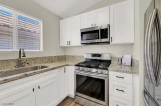 Photo #2: 2517140 Listing 