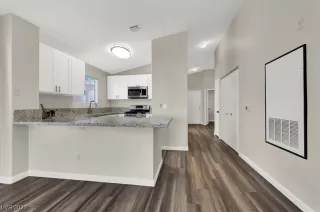 Photo #4: 2517140 Listing 