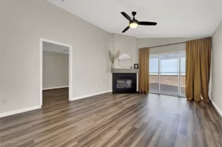 Photo #5: 2517140 Listing 