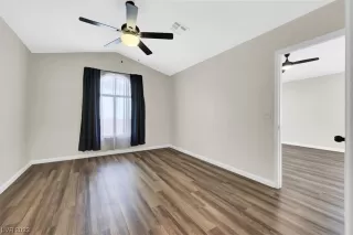 Photo #6: 2517140 Listing 