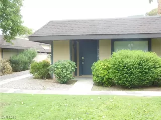 Photo #1: 2517164 Listing 