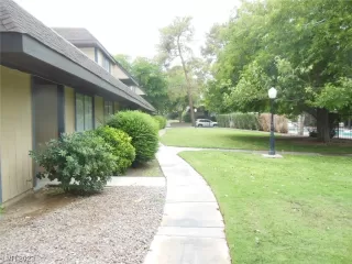 Photo #2: 2517164 Listing 