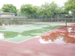 Photo #3: 2517164 Listing 