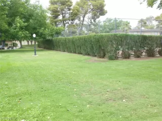 Photo #5: 2517164 Listing 