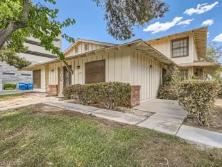 Photo #1: 2517174 Listing 