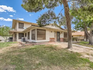 Photo #2: 2517174 Listing 