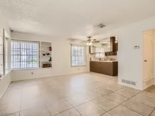 Photo #4: 2517174 Listing 