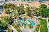 MLS: 2517176 Condo For Sale