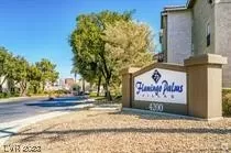 Photo #1: 2517176 Listing 