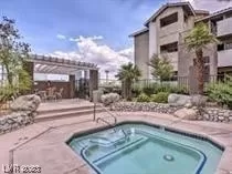 Photo #5: 2517176 Listing 