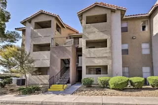 Photo #6: 2517176 Listing 