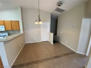 Photo #1: 2517178 Listing 