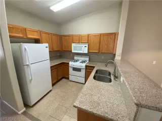 Photo #2: 2517178 Listing 