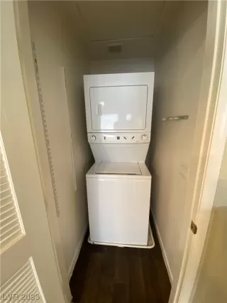 Photo #3: 2517178 Listing 