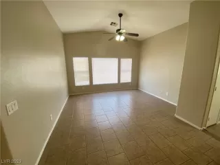 Photo #4: 2517178 Listing 