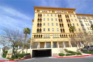 Photo #1: 2517187 Listing