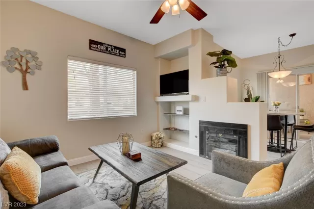 MLS: 2517192 Condo For Sale