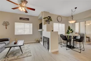 Photo #6: 2517192 Listing