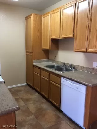 Photo #1: 2517200 Listing 