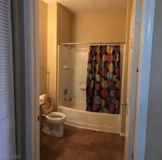 Photo #2: 2517200 Listing 